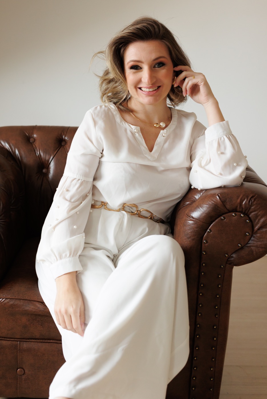 Regina Werner